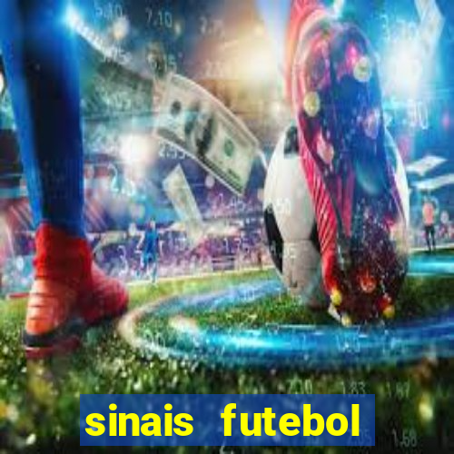 sinais futebol virtual bet365